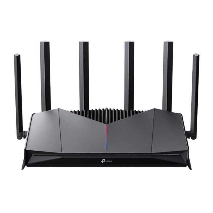 Router wifi tp - link archer ge400 be6500