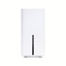Router 5g tp - link archer nx200 ax1800