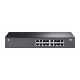 Switch tp - link ls1016g 16 puertos