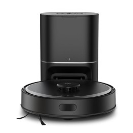 Robot aspirador - friegasuelos tp - link tapo rv30 max plus 5300pa 3l