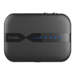 Router dwr - 932 wifi 4g hotspot 150