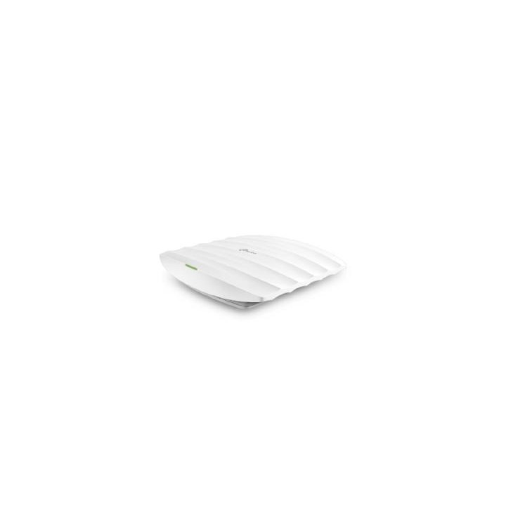 Punto de acceso inalambrico ac1750 dual band tp - link eap265hd