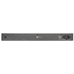 Switch d - link 24 puertos 10gb dxs