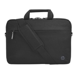 Maletín hp 14.1 pulgadas negro
