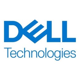 Sistema operativo dell windows server 2025