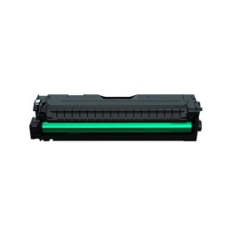 Toner pantum ctl - a2100hc cian 2500 paginas
