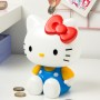 Figura hucha Hello Kitty