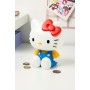 Figura hucha Hello Kitty