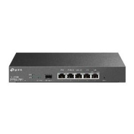 Router vpn tp - link er7206 4p wan