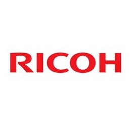Tambor ricoh negro 12.000 impresiones sp