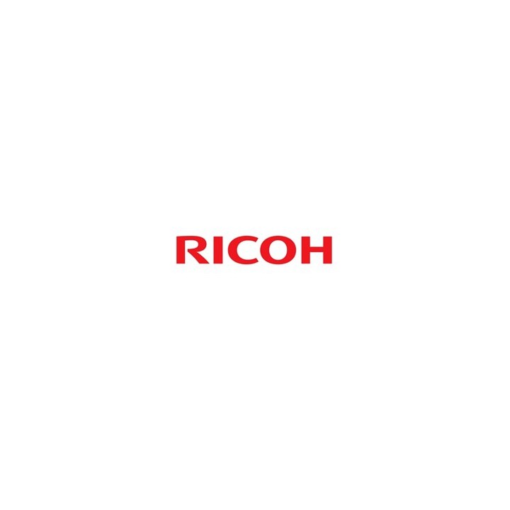 Tambor ricoh negro 12.000 impresiones sp