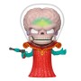 Figura POP Mars Attacks Martian Ambassor