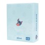 Album de Fotos Stitch Disney