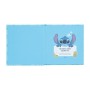 Album de Fotos Autoadhesivas Stitch Disney