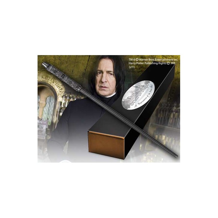 Replica the noble collection harry potter