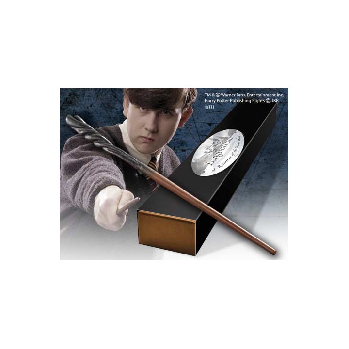 Replica the noble collection harry potter