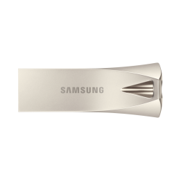 Memoria usb samsung usb 3.1 64gb