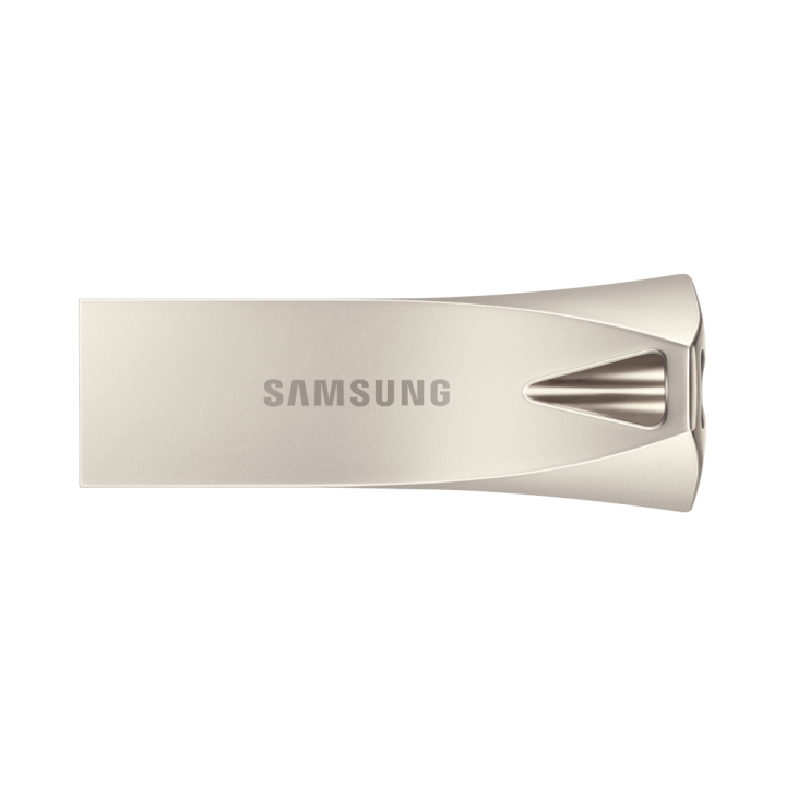 Memoria usb samsung usb 3.1 64gb