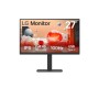 Monitor led lg ips 27ba750 27pulgadas