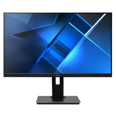 Monitor acer b247y 238pulgadas fhd 100hz