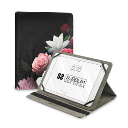 Funda subblim tablet 11 pulgadas trendy case