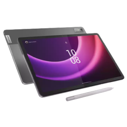 Lenovo tab p11 11 5 pulgadas (2nd
