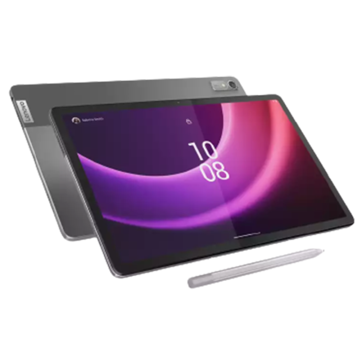 Lenovo tab p11 11 5 pulgadas (2nd