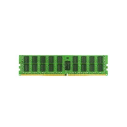 Memoria ram 2666mhz synology d4rd - 2666 - 16g ddr4