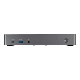 Docking station startech 15 en 1