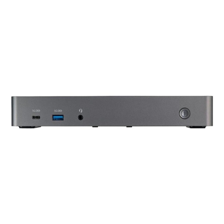 Docking station startech 15 en 1