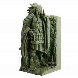 Figura banpresto naruto fl the final