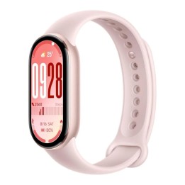 Pulsera smartband xiaomi mi band 10