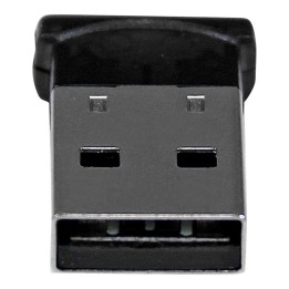 Adaptador bluetooth usb startech usbbt1edr4