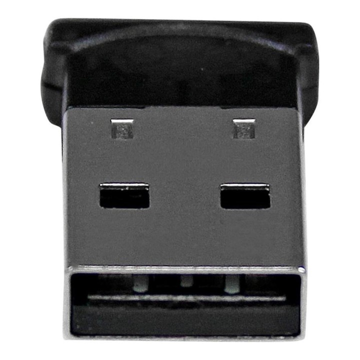 Adaptador bluetooth usb startech usbbt1edr4