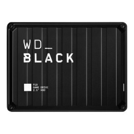 Disco duro externo wd western digital