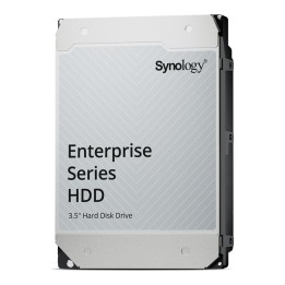 Disco duro interno hdd synology hat5320 - 4tb