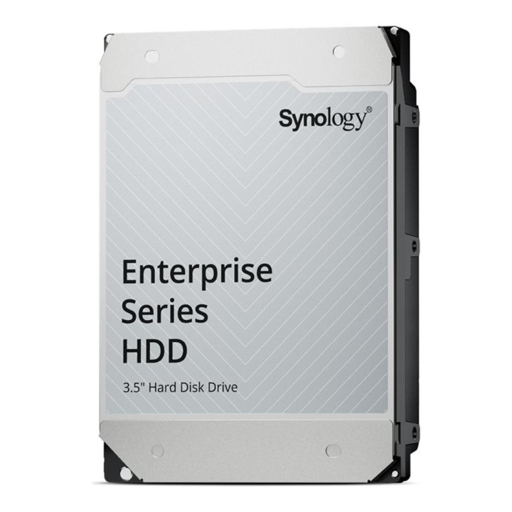 Disco duro interno hdd synology hat5320 - 4tb