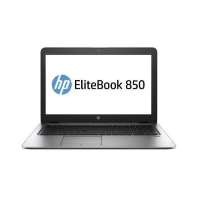 Portatil reacondicionado hp elitebook 850 g3