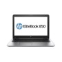 Portatil reacondicionado hp elitebook 850 g3