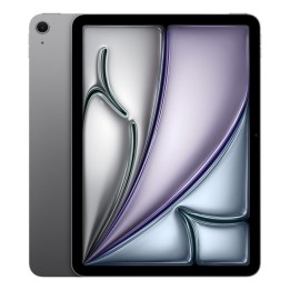 Apple ipad air 11 pulgadas 8gb 1tb