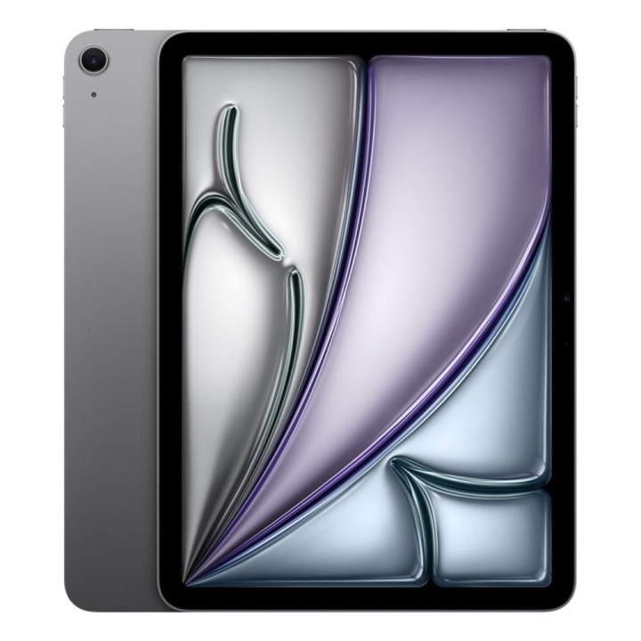Apple ipad air 11 pulgadas 8gb 1tb