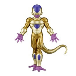 Figura banpresto dragon ball super solid
