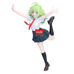 Figura banpresto my hero academia glitter&glamours - toru