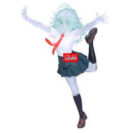 Figura banpresto my hero academia glitter&glamours - toru