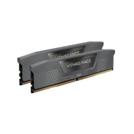 Memoria ram ddr5 32gb kit 2x16gb