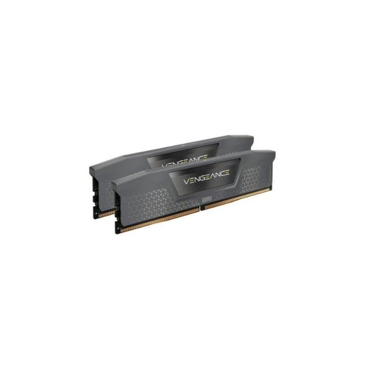 Memoria ram ddr5 32gb kit 2x16gb
