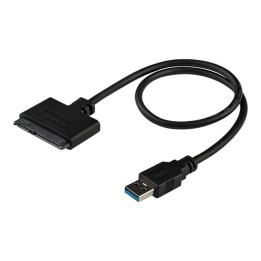 Cable usb 3.0 a sata 6gb