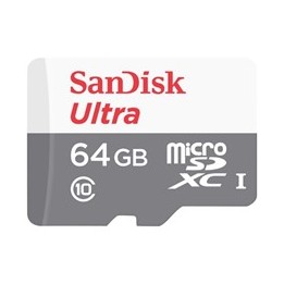 Tarjeta memoria micro secure digital sd