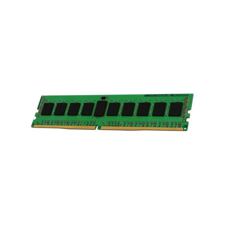 Memoria ddr4 8gb kingston 3200 mhz