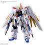 Replica bandai hobby hg 1 144